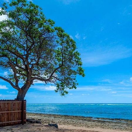Kauai Kailani 218 Lejlighed Kapa'a Eksteriør billede